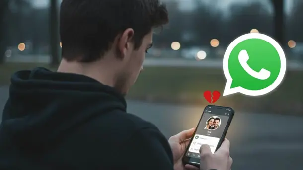 Nota Relacionada de Tecnología