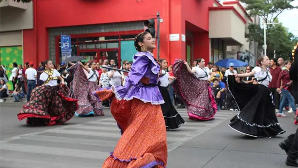 Nota Relacionada de Sinaloa