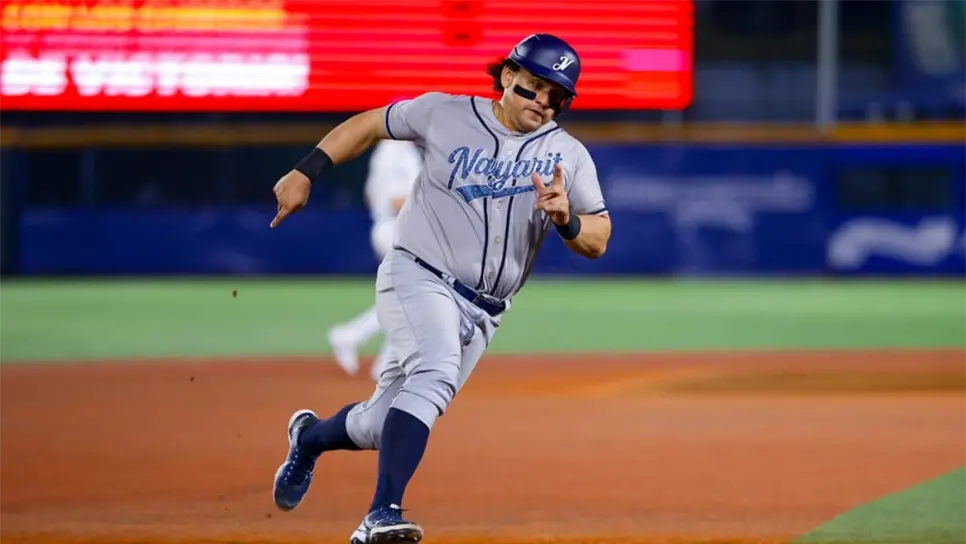 FOTO: Cortesía/LMP.