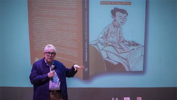 Nota Relacionada de Sinaloa