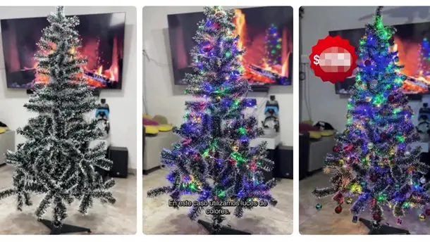 Nota Relacionada de México