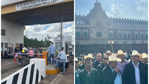 Nota Relacionada de Agro