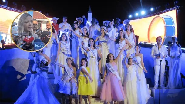 Nota Relacionada de Sinaloa