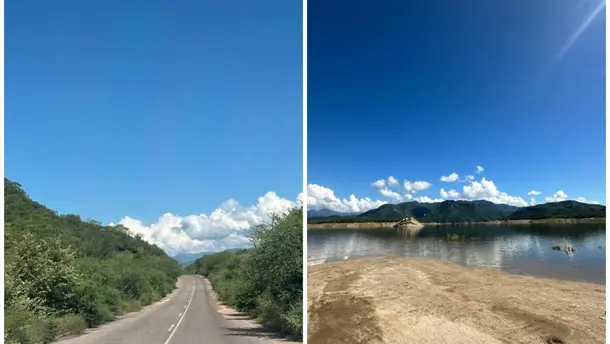 Nota Relacionada de Sinaloa