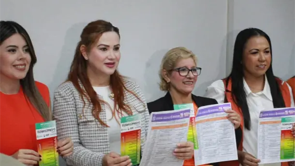 Nota Relacionada de Sinaloa