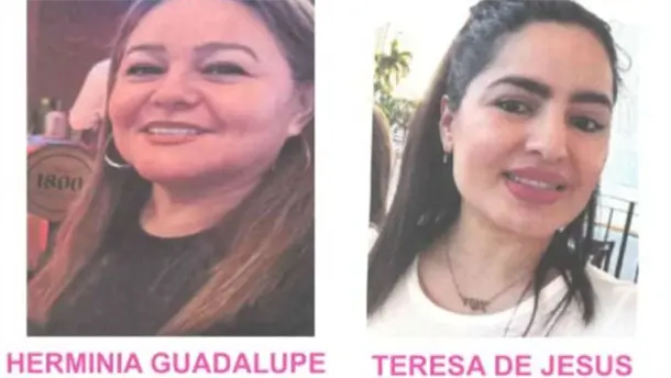 Nota Relacionada de Policiaca