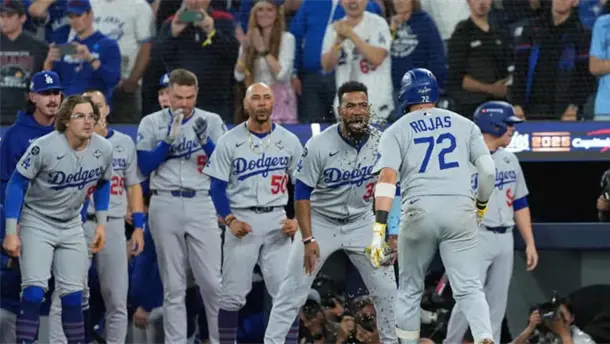 Nota Relacionada de Deportes