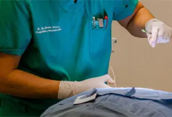 Aprueban ‘Ley Nicole’ que prohíbe cirugías plásticas en menores de edad, ¿Dónde aplica?