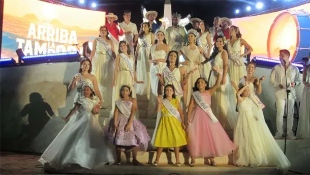 Nota Relacionada de Sinaloa