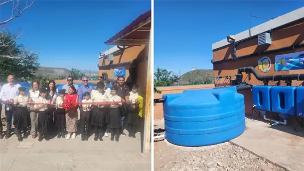 Nota Relacionada de Sinaloa