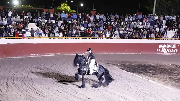 Nota Relacionada de Sinaloa