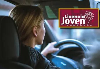 Licencia de conducir gratis en Baja California: ¿cuáles son los requisitos para tramitarla? 