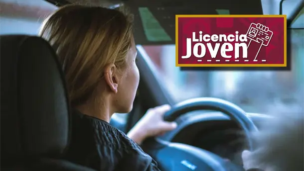 Nota Relacionada de México