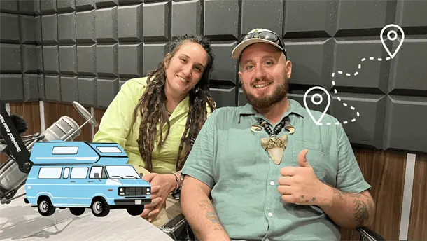 Nota Relacionada de Sinaloa