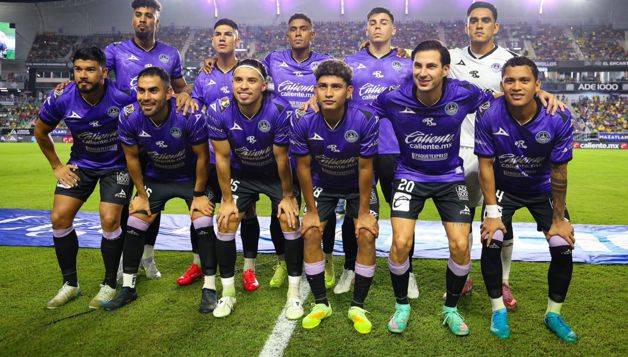 Imagen Placeholder Imagen Placeholder