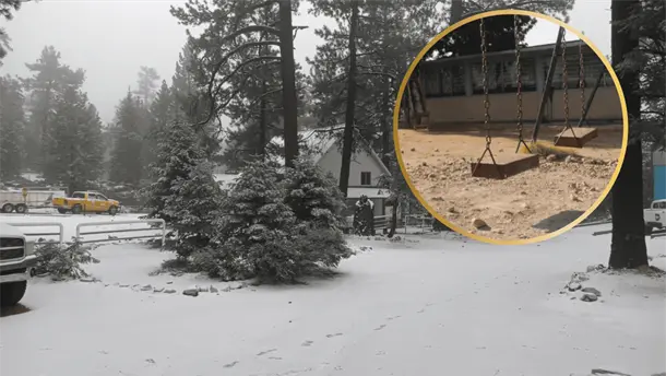 Nota Relacionada de México