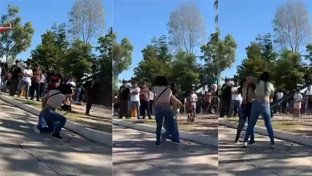 Nota Relacionada de Policiaca