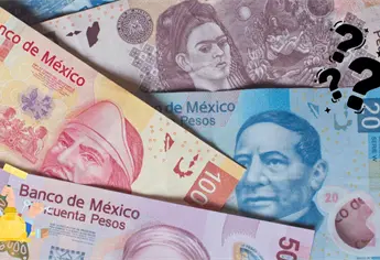 Prima de antigüedad: qué es, cómo se calcula y quién tiene derecho a recibirla según la LFT