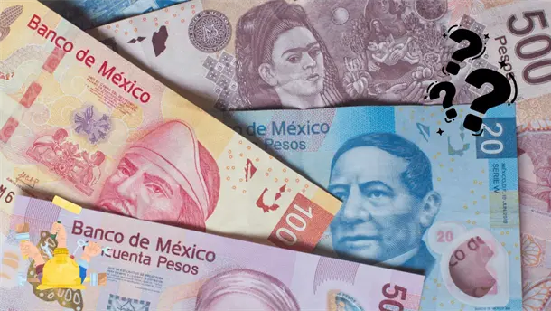 Nota Relacionada de México