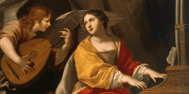 Imagen Placeholder Imagen Placeholder