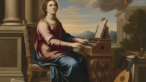 Nota Relacionada de México