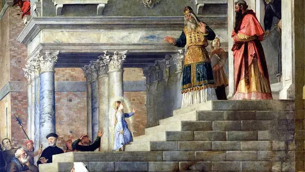 Nota Relacionada de Internacional