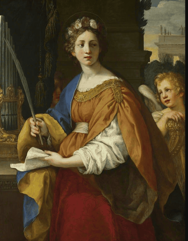 Imagen Placeholder Imagen Placeholder