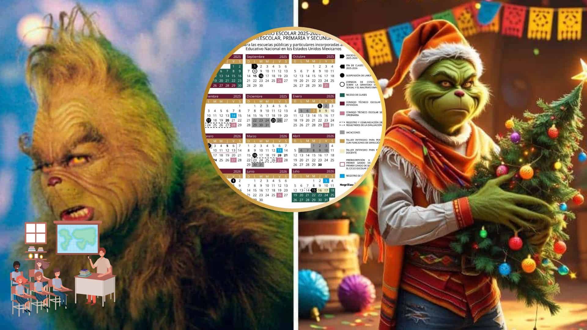 Imagen Placeholder Imagen Placeholder