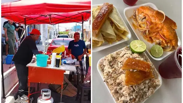 Nota Relacionada de Sinaloa