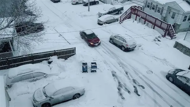 Nota Relacionada de México