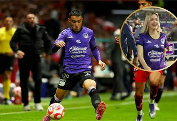 Mazatlán FC es parte del municipio y quisiéramos que se quedara”: Estrella Palacios aclara que no hay salida confirmada