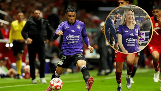 Nota Relacionada de Sinaloa