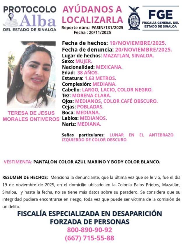 Imagen Placeholder Imagen Placeholder