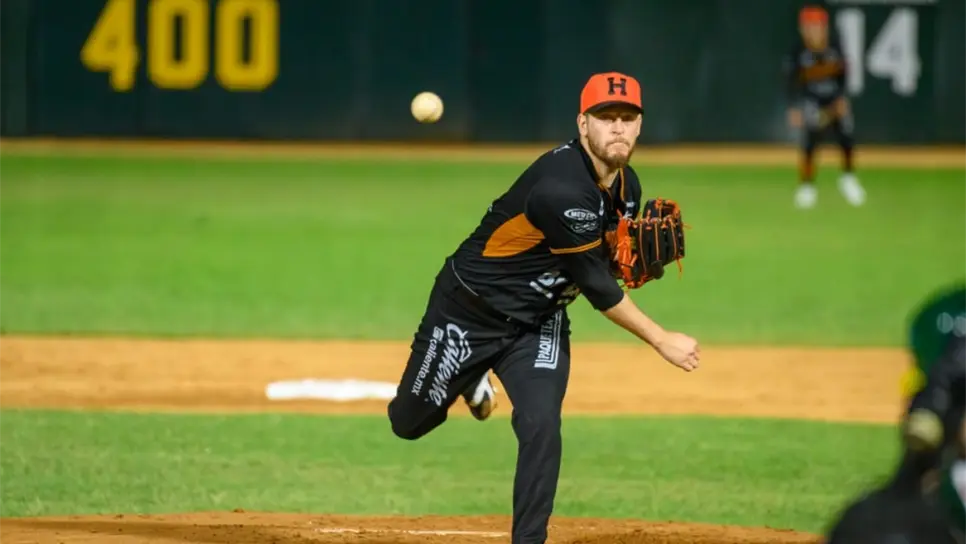 FOTO: Cortesía/LMP.