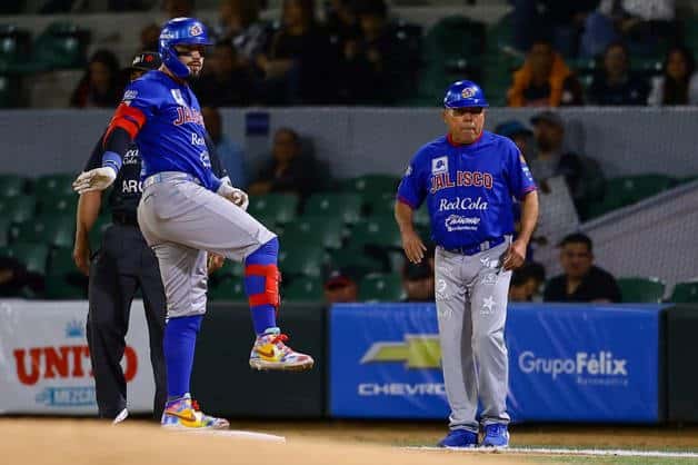 Imagen Placeholder Imagen Placeholder