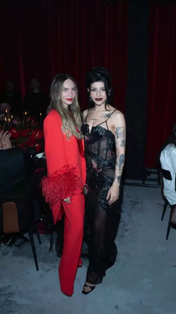 Imagen Placeholder Imagen Placeholder