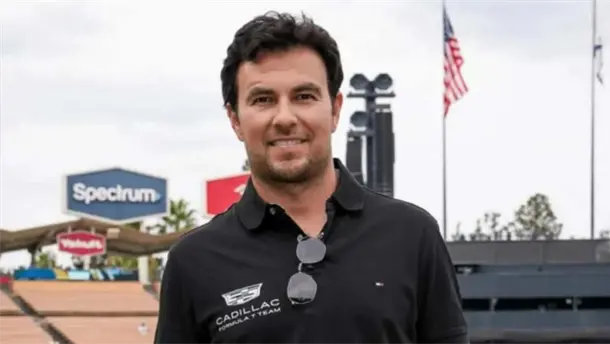 Nota Relacionada de Deportes