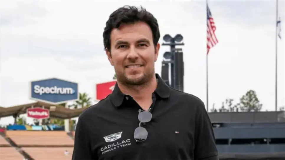 Tras su lanzamiento, los precios para estos productos son variables, pero en su mayoría se manejan en un promedio dependiendo el artículo y no bajan del rango de los mil pesos