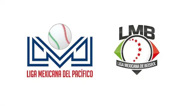 Nota Relacionada de Deportes