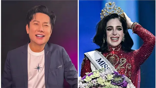 Nota Relacionada de Espectáculos