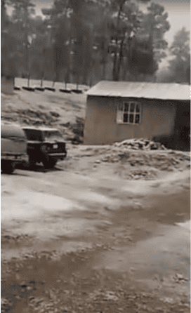 Imagen Placeholder Imagen Placeholder