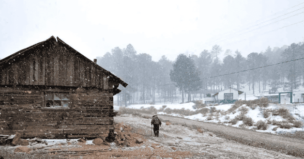 Imagen Placeholder Imagen Placeholder