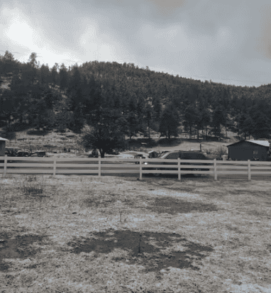 Imagen Placeholder Imagen Placeholder