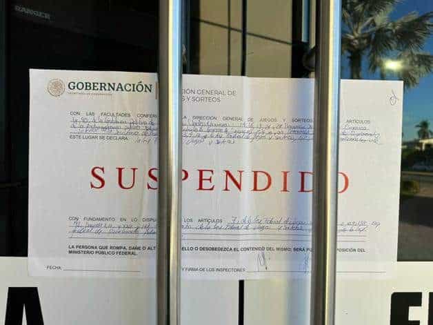 Imagen Placeholder Imagen Placeholder