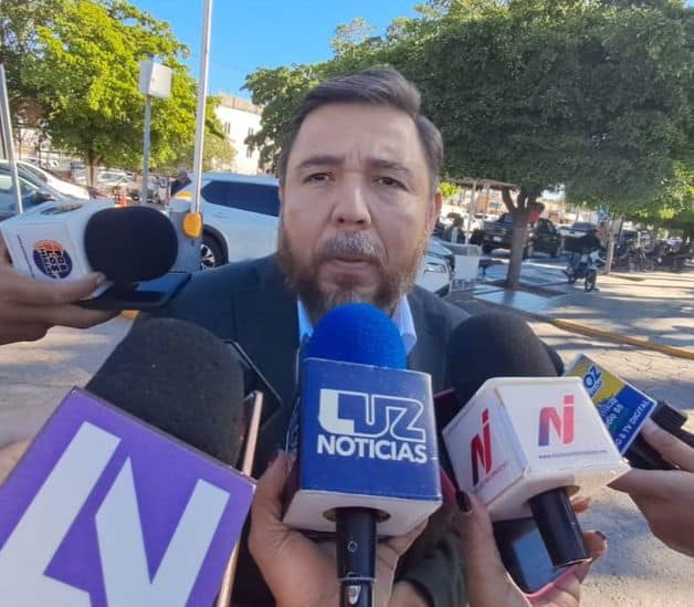 Imagen Placeholder Imagen Placeholder