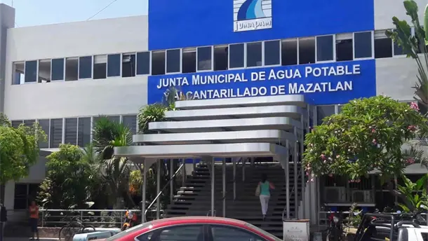 Nota Relacionada de Sinaloa