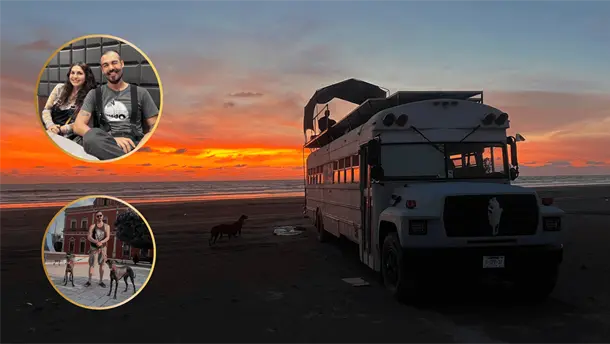 Nota Relacionada de Sinaloa