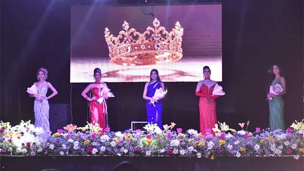 Nota Relacionada de Sinaloa