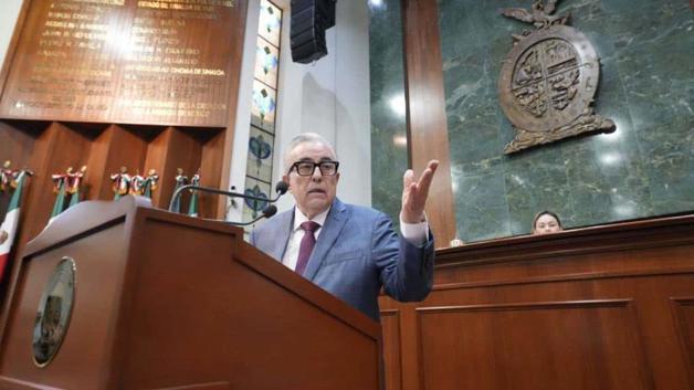 Imagen Placeholder Imagen Placeholder