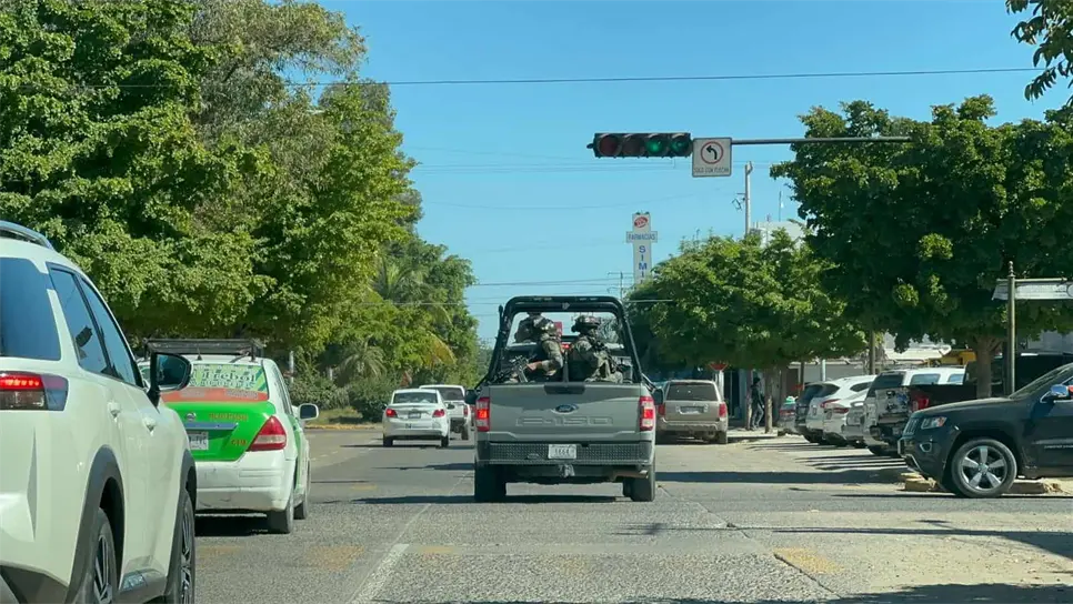 FOTO: Ernesto Torres.